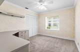 10653 St Thomas Drive - Photo 26