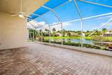 10653 St Thomas Drive - Photo 27