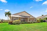 10653 St Thomas Drive - Photo 28