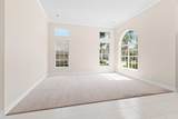 10653 St Thomas Drive - Photo 6