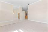 10653 St Thomas Drive - Photo 7
