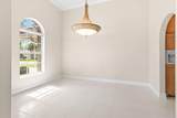 10653 St Thomas Drive - Photo 8