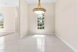 10653 St Thomas Drive - Photo 9