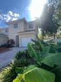 4070 91ST Terrace - Photo 1