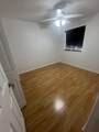 4070 91ST Terrace - Photo 10
