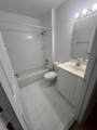 4070 91ST Terrace - Photo 11