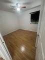 4070 91ST Terrace - Photo 12