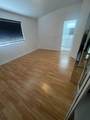 4070 91ST Terrace - Photo 13