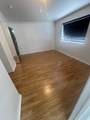 4070 91ST Terrace - Photo 15