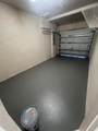 4070 91ST Terrace - Photo 16