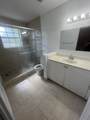 4070 91ST Terrace - Photo 17