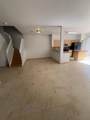 4070 91ST Terrace - Photo 18