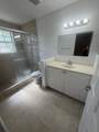 4070 91ST Terrace - Photo 19