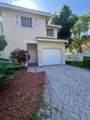 4070 91ST Terrace - Photo 2