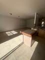 4070 91ST Terrace - Photo 20