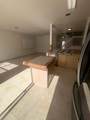 4070 91ST Terrace - Photo 21