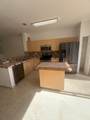 4070 91ST Terrace - Photo 22