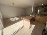 4070 91ST Terrace - Photo 23