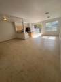 4070 91ST Terrace - Photo 24