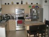 4070 91ST Terrace - Photo 3