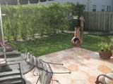 4070 91ST Terrace - Photo 5