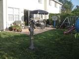 4070 91ST Terrace - Photo 6