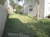 4070 91ST Terrace - Photo 7
