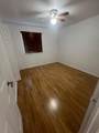 4070 91ST Terrace - Photo 9