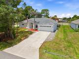 4174 Daniff Street - Photo 1