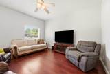 4174 Daniff Street - Photo 12