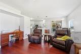 4174 Daniff Street - Photo 13