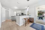 4174 Daniff Street - Photo 14