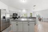 4174 Daniff Street - Photo 15