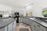 4174 Daniff Street - Photo 16