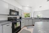4174 Daniff Street - Photo 17