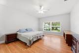 4174 Daniff Street - Photo 18