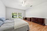 4174 Daniff Street - Photo 19