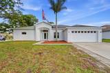4174 Daniff Street - Photo 2