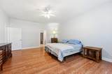 4174 Daniff Street - Photo 20