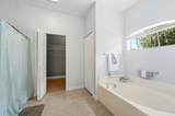 4174 Daniff Street - Photo 22