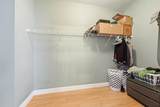 4174 Daniff Street - Photo 23
