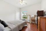 4174 Daniff Street - Photo 24
