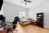 4174 Daniff Street - Photo 25