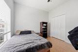 4174 Daniff Street - Photo 26