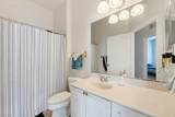 4174 Daniff Street - Photo 27