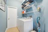4174 Daniff Street - Photo 28