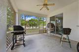 4174 Daniff Street - Photo 29