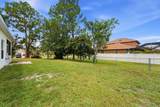4174 Daniff Street - Photo 30