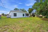 4174 Daniff Street - Photo 31