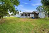 4174 Daniff Street - Photo 32